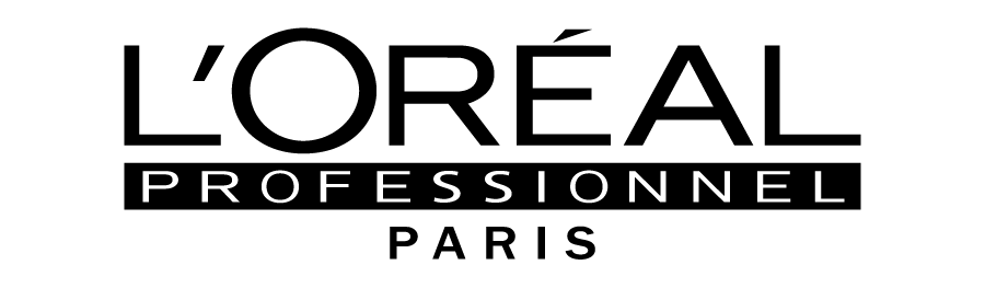 loreal Logo